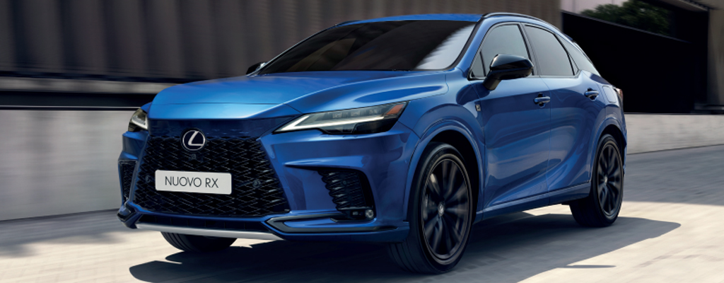 nuovo-lexus-rx.-hybrid-torino