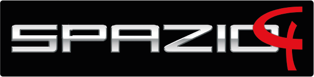 NEW_LOGO_SPAZIO_220 Spazio Concessionaria Ufficiale Lexus